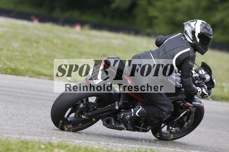 /15 13.05.2025 Max Racing ADR/Gruppe gruen/96